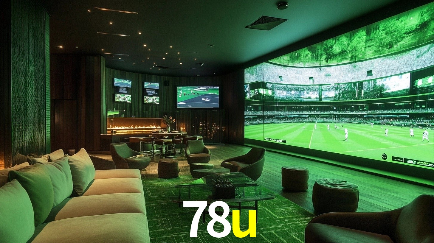 78u
