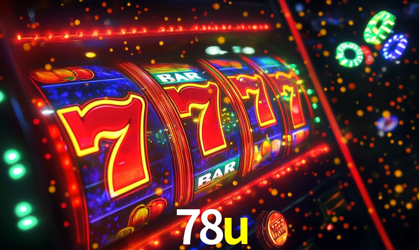 78u,78u.com