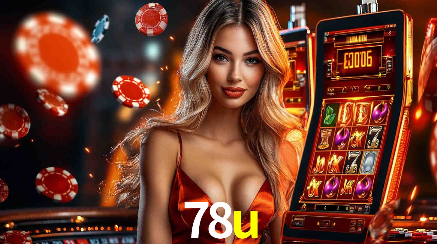 78u.com