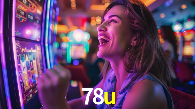 78u: Seu Especialista em Apostas Esportivas Brasileiras