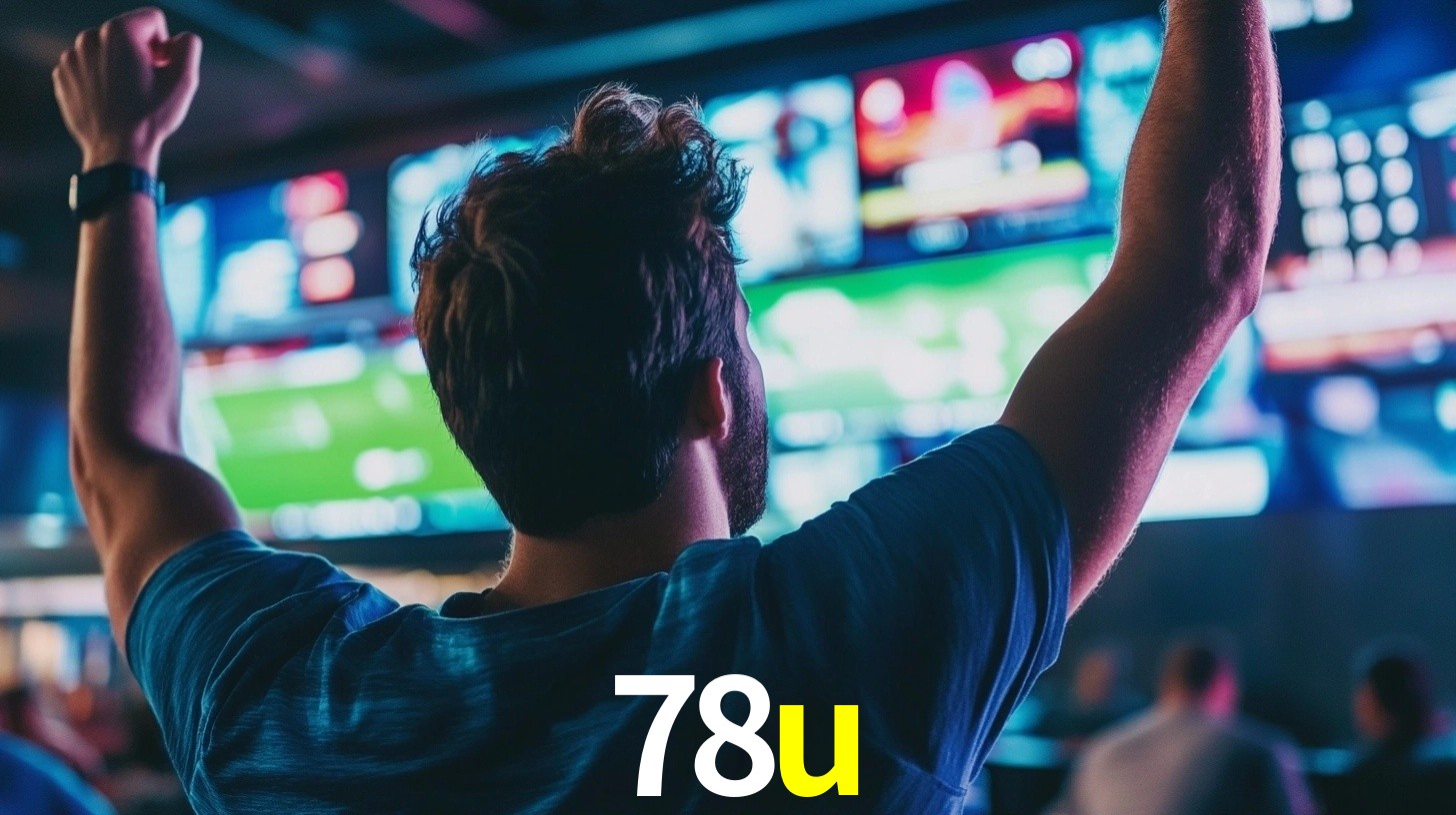 78u: A Experiência de Casino com Jogos de Mesa ao Vivo