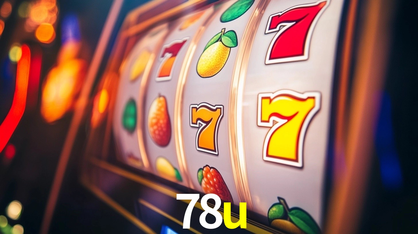 78u