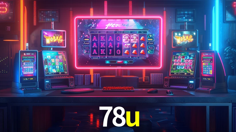 78u.com