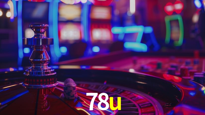 78u,78u.com