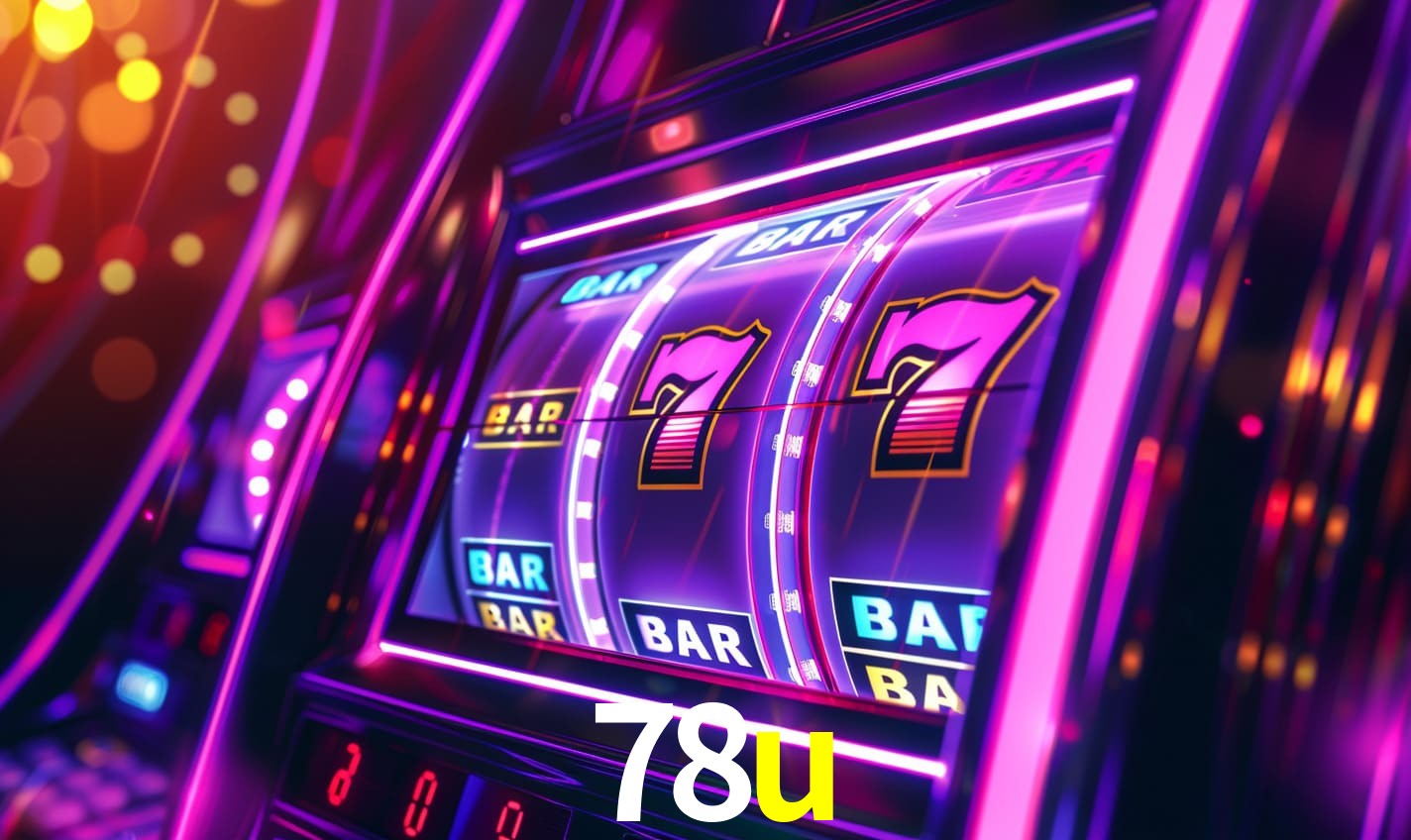 78u