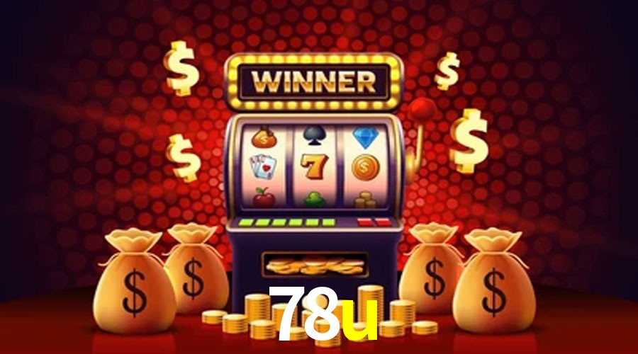 Flash Promotion 78u