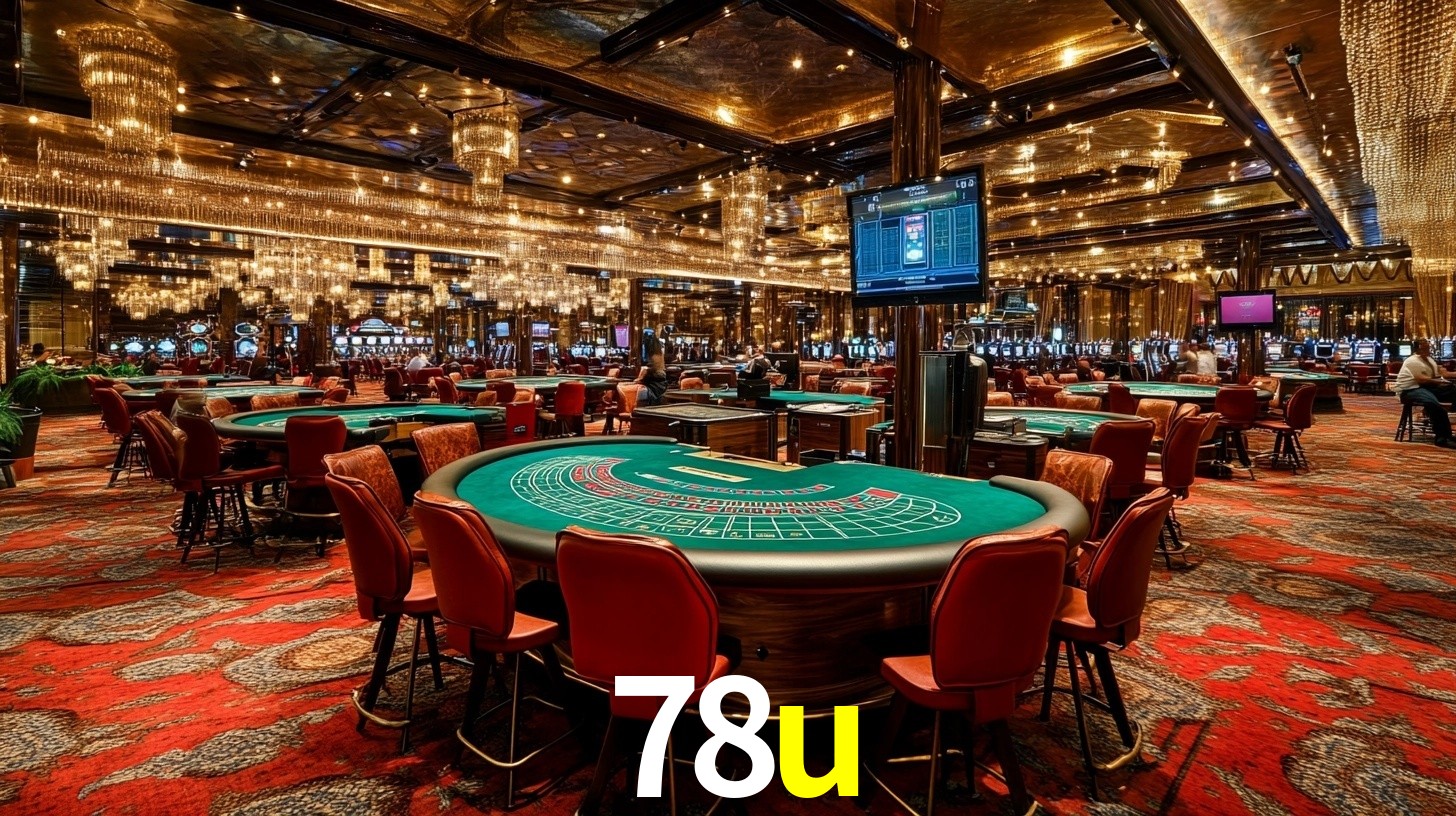 78u.com