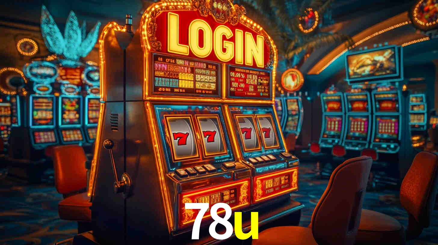 78u