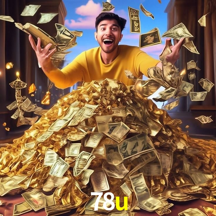 Diretório de Jogos 78u