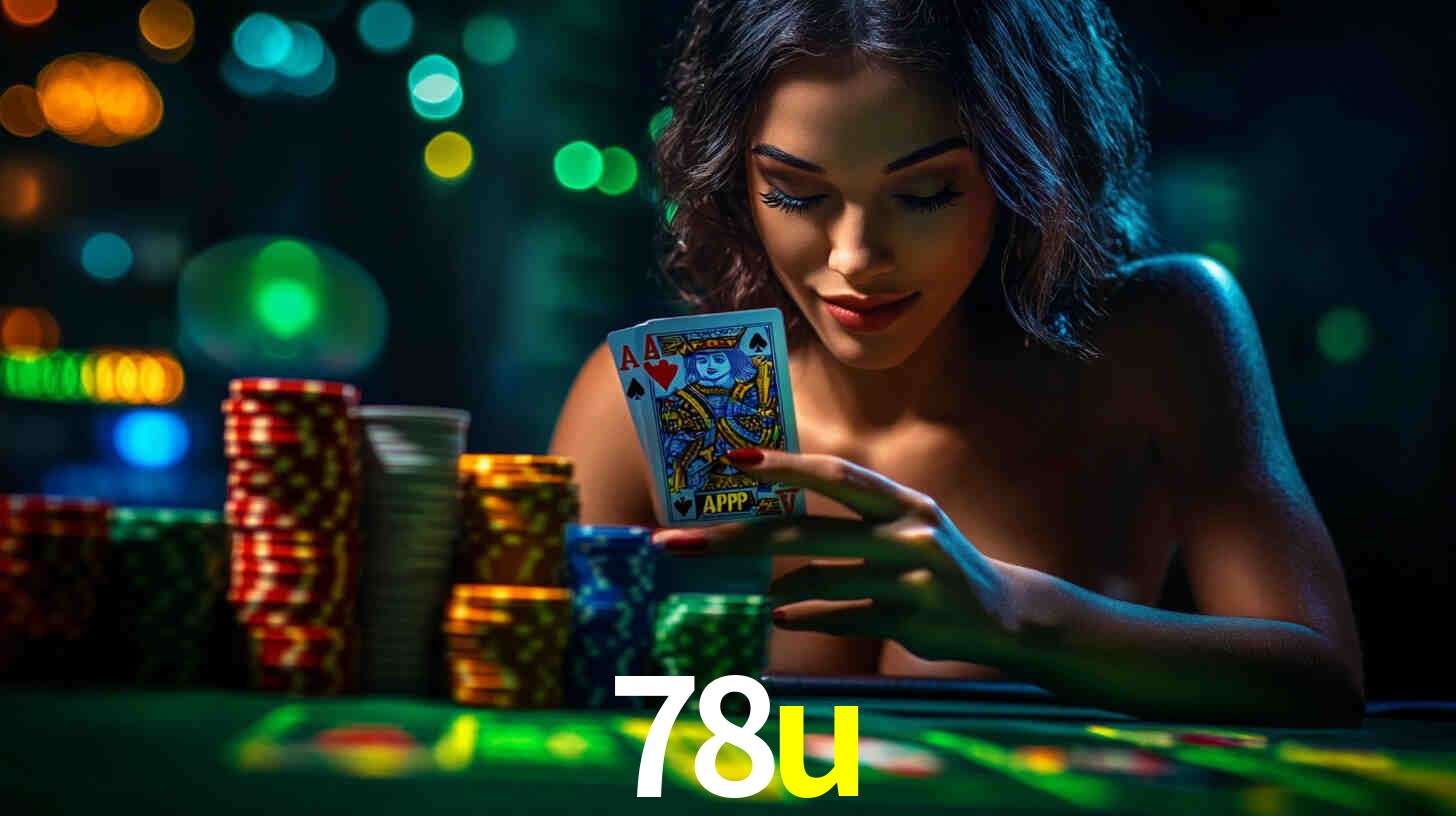 78u