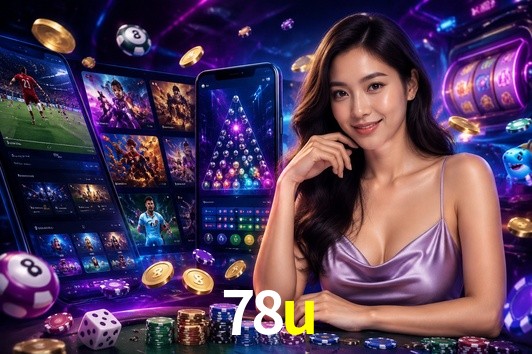 Seasonal Promotions 78u