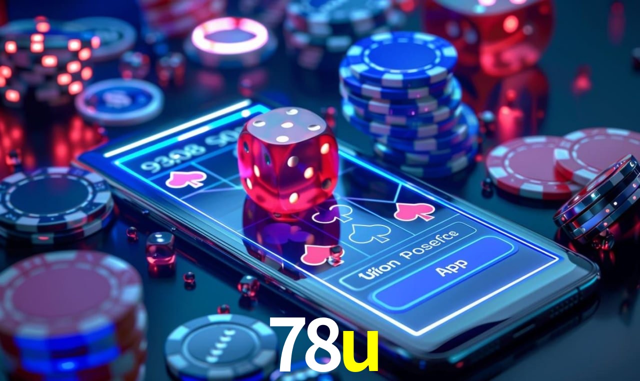 78u