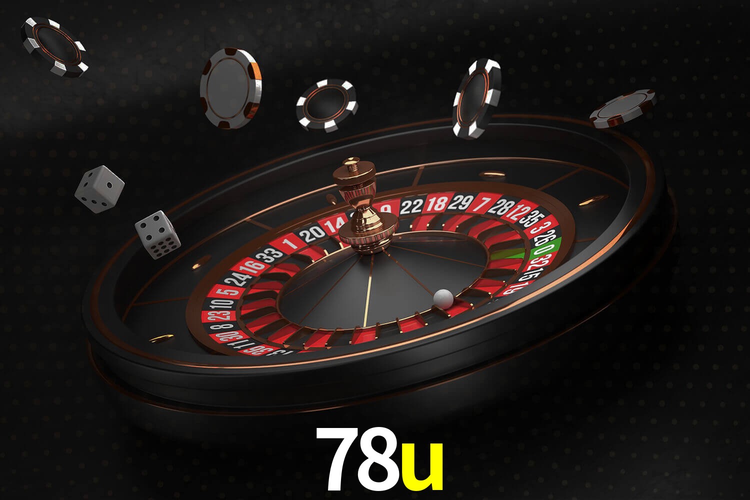 78u: Jogue Crash e Experimente Alta Recompensa Instantânea