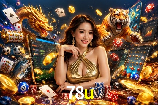 Account Benefits 78u