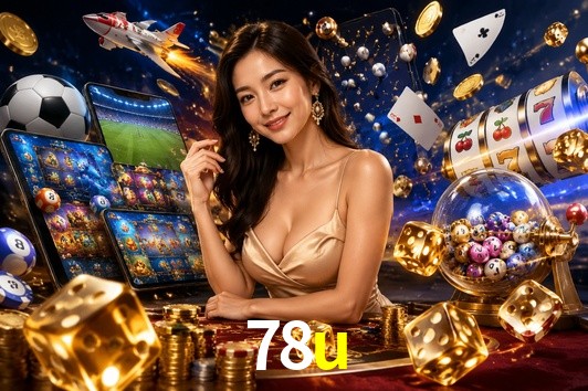 Game Providers 78u