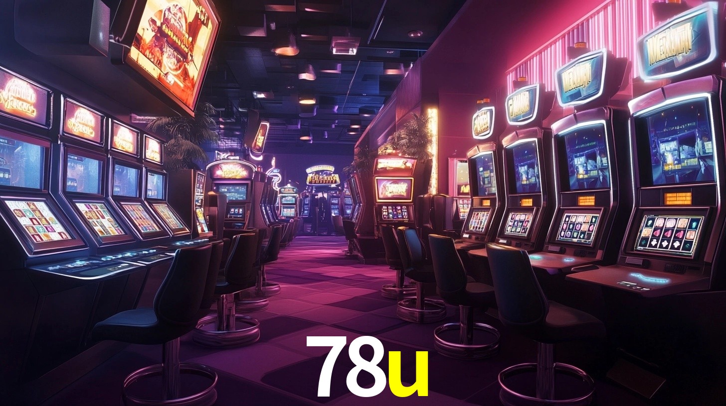 78u,78u.com
