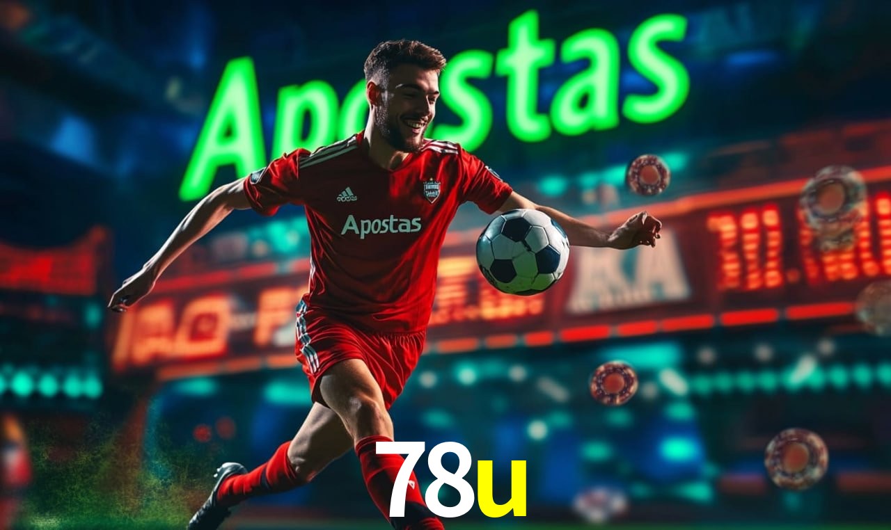 Apostas de Basquete 78u