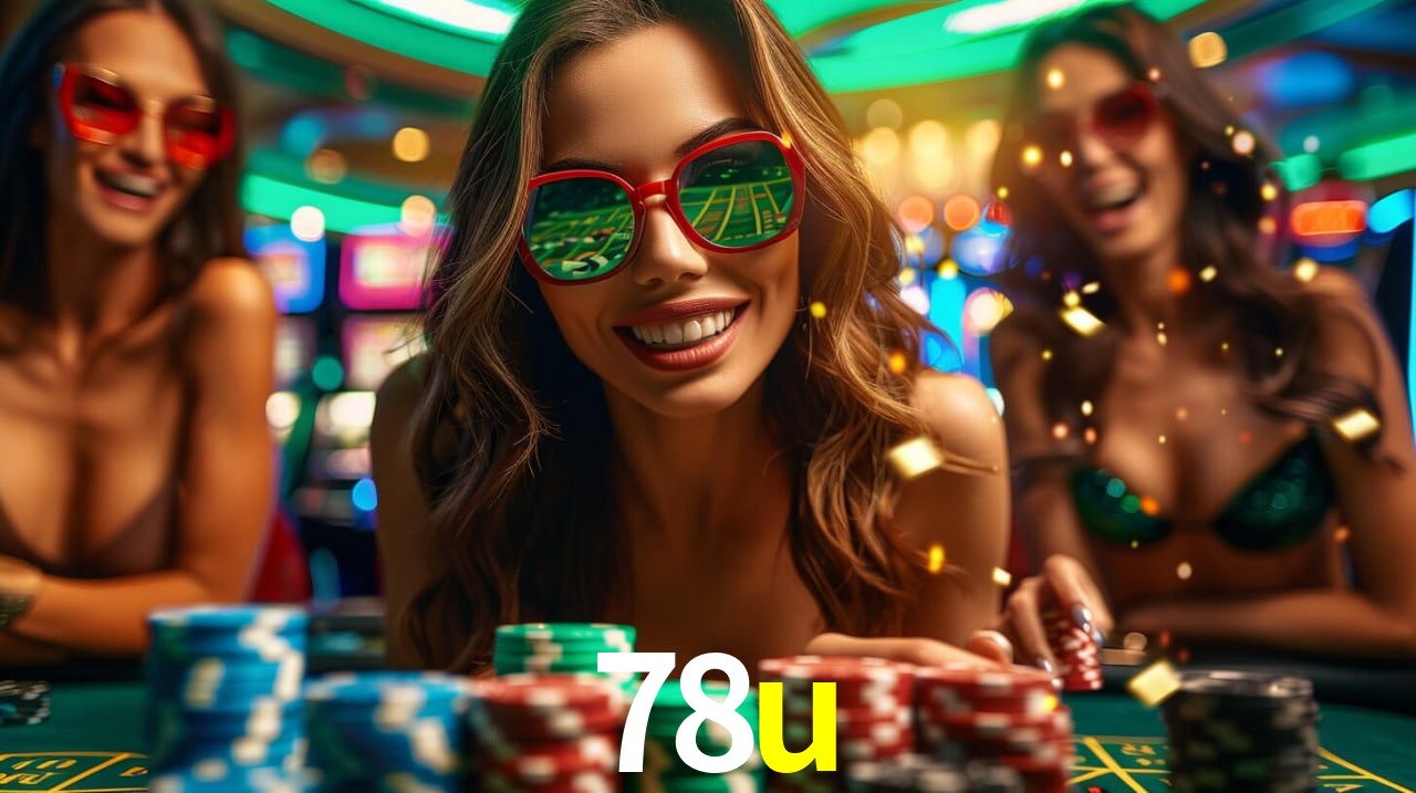 Tennis Betting 78u