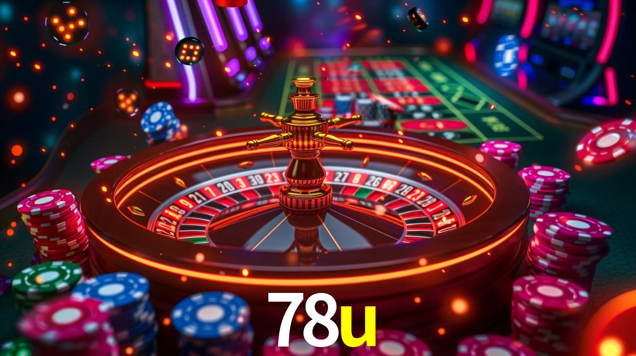 Jogo Aviator 78u