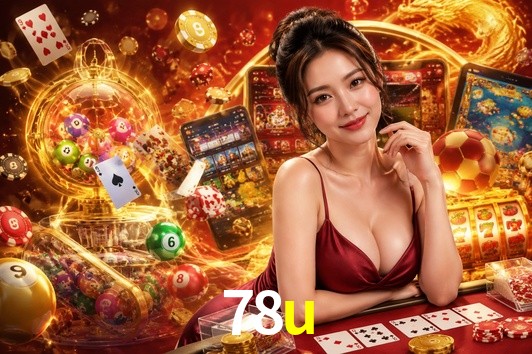 Quick Registration 78u