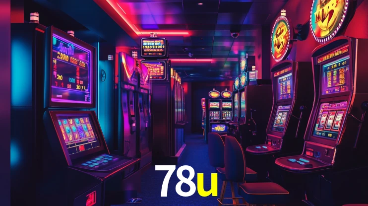 Experimente o Login Seguro Premium no 78u