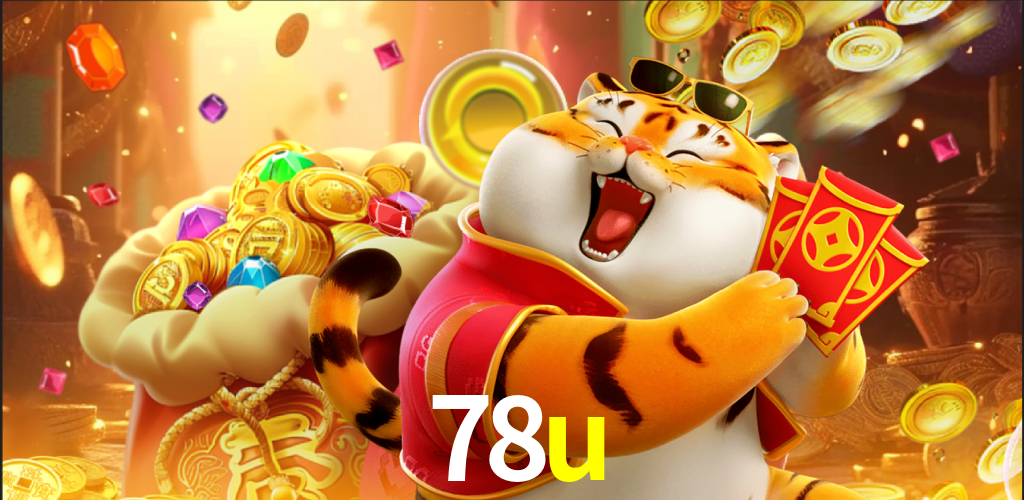 78u