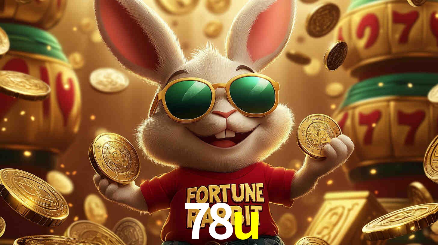 78u,78u.com