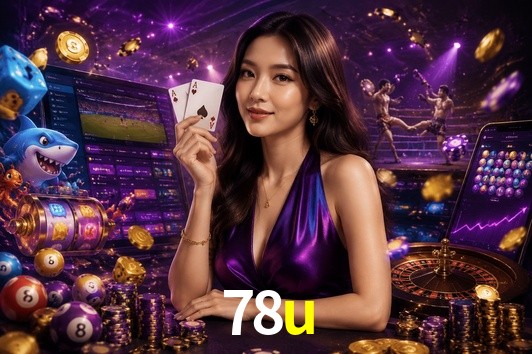 VIP Casino 78u