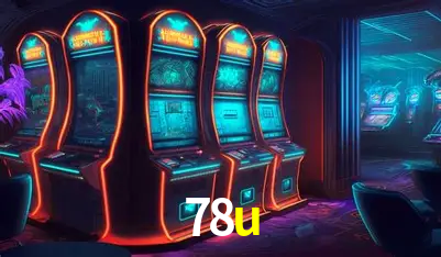 A Revolução dos Aplicativos de Jogos no 330bet
