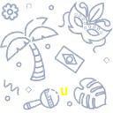 Descubra a Essência do 78u: Nossa História e Compromissos