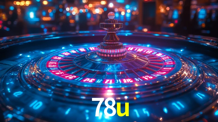 78u