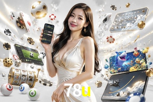 Games Directory 78u