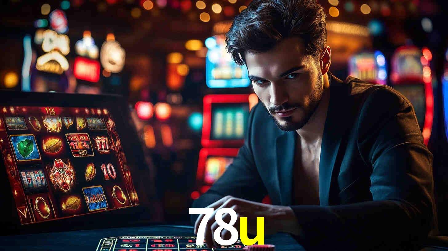 78u,78u.com