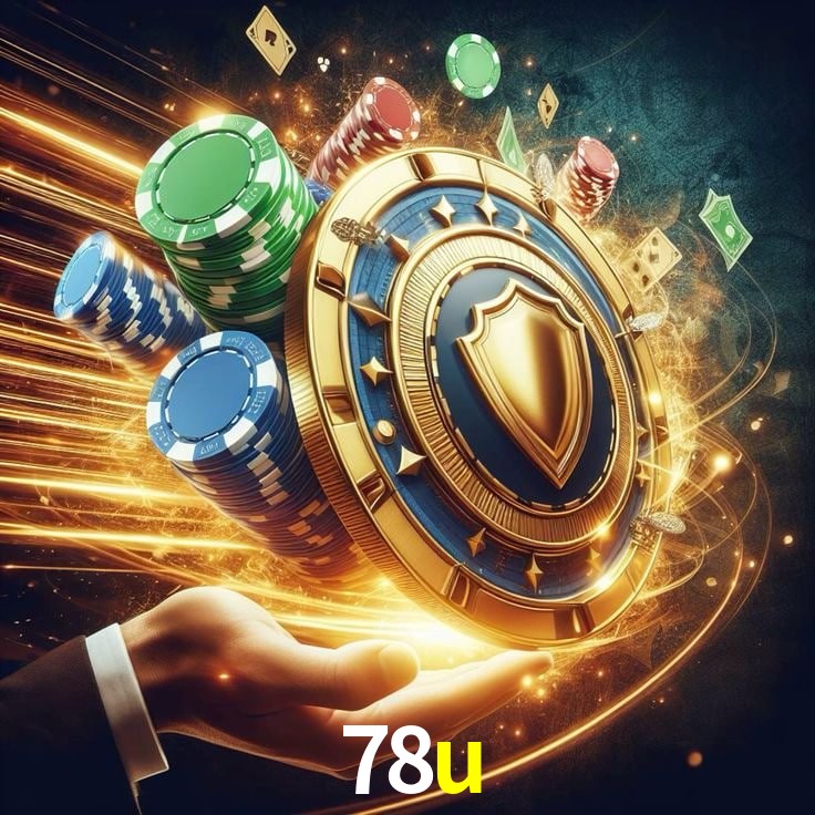 78u