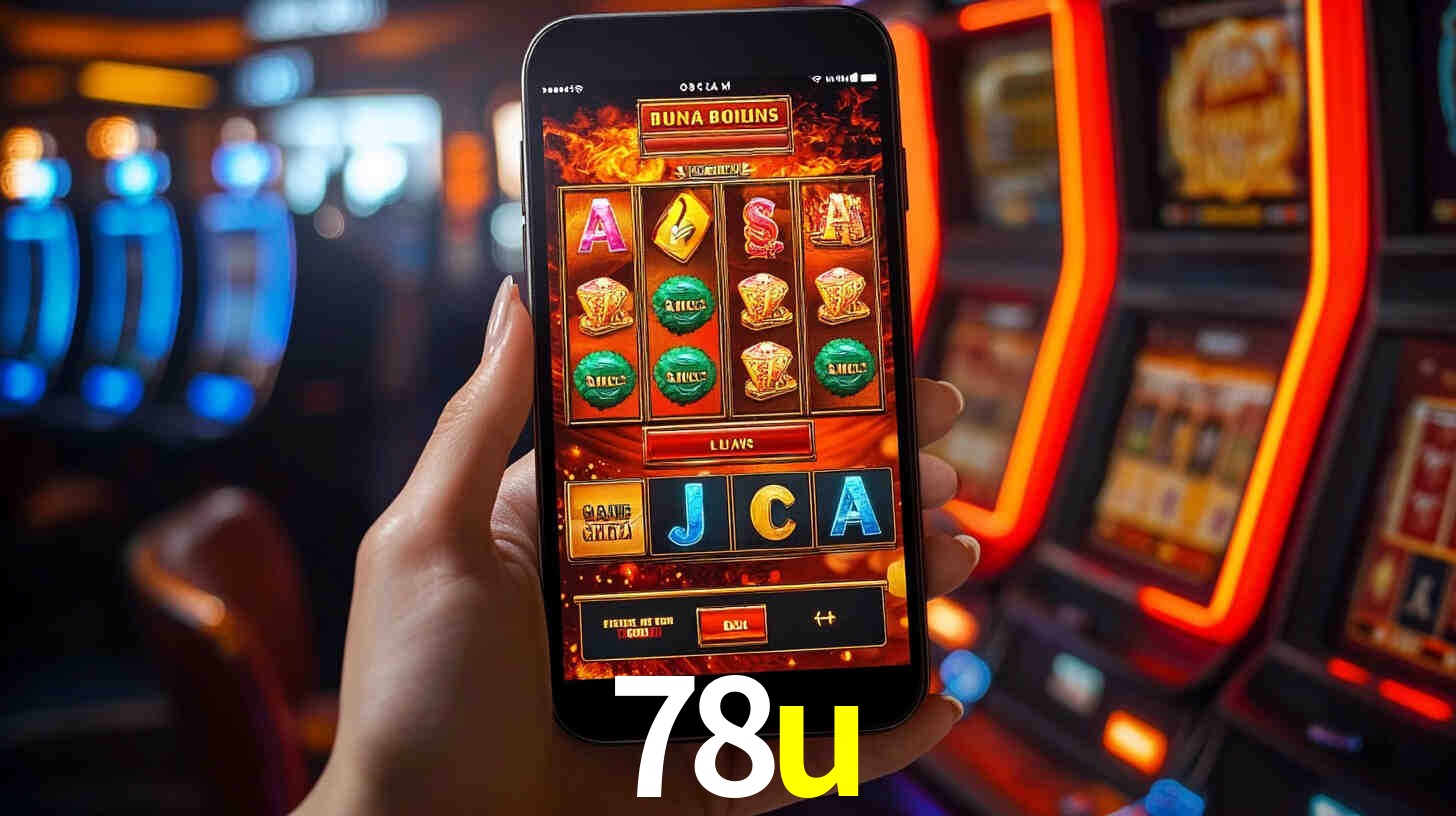 78u,78u.com