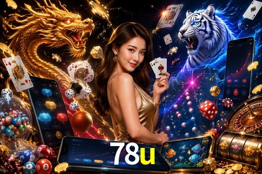 Basketball Betting 78u