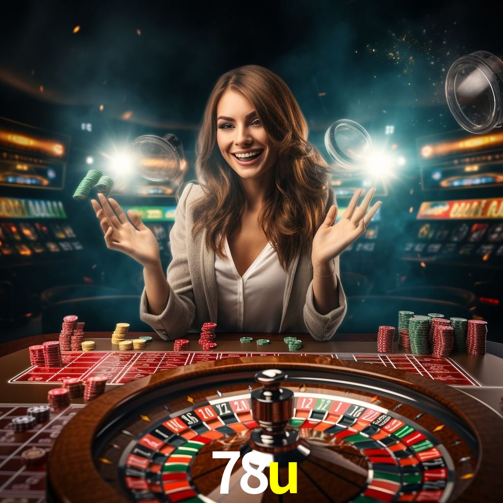 78u.com