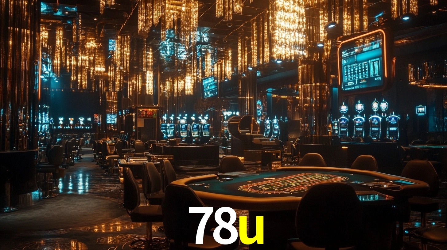 78u