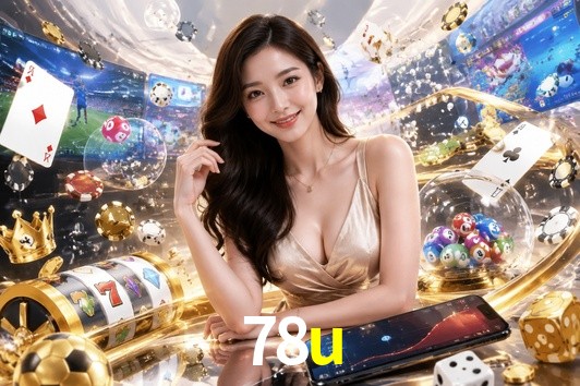 Sports Statistics 78u