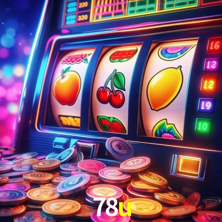 Tecnologia da Plataforma 78u