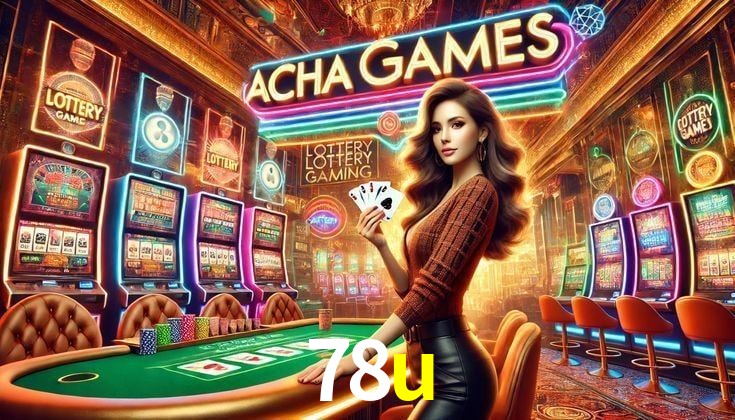 Crash Games Strategies 78u