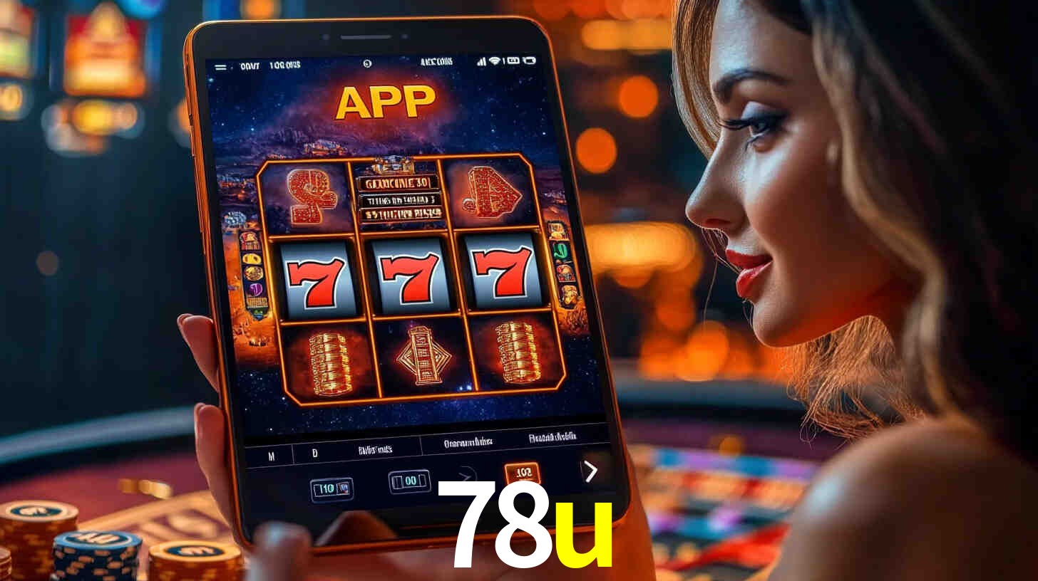 78u