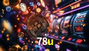 Casino Ao Vivo 78u