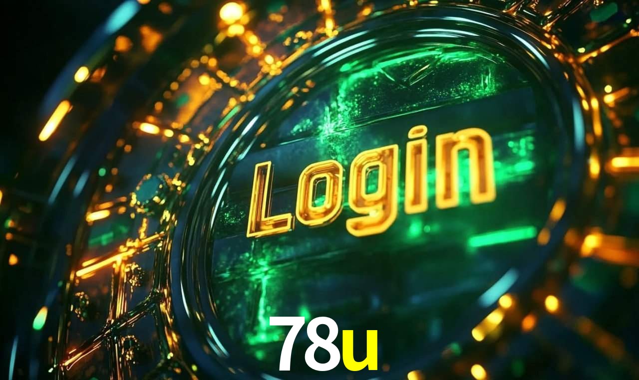 Requisitos do APK da 78u para Android