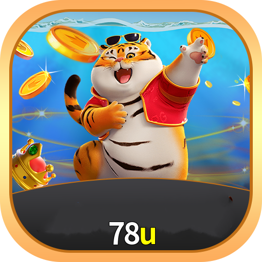78u Logo